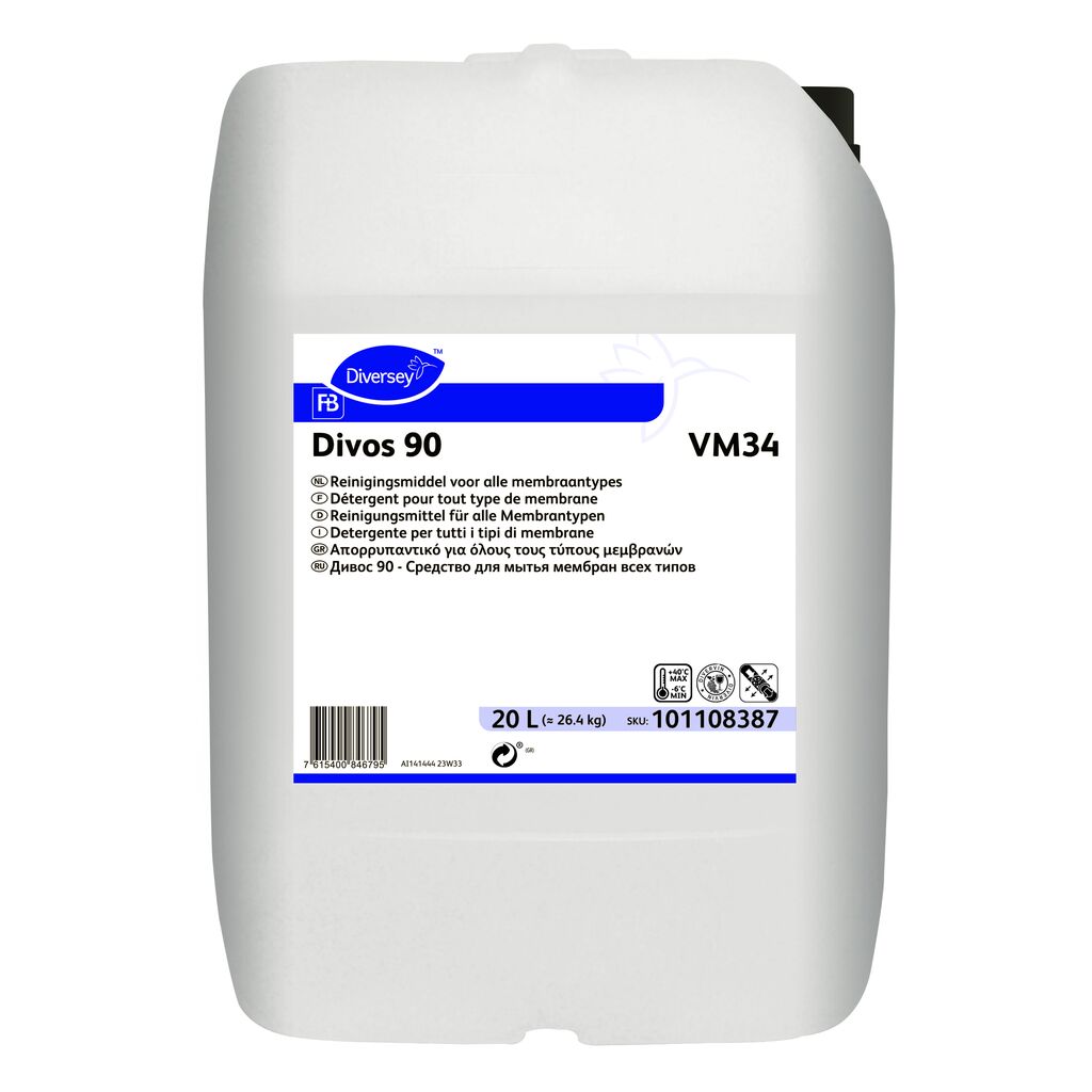 101108387-Divos 90 VM34-20L-RGB.jpg